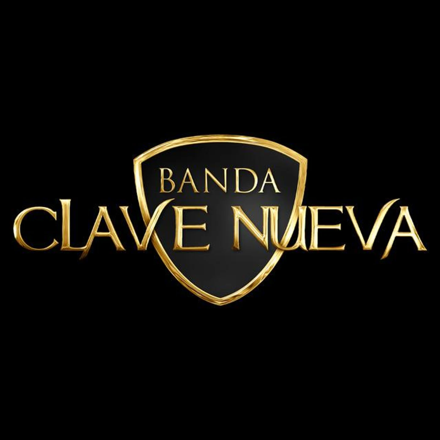 Banda Clave Nueva Brand Page