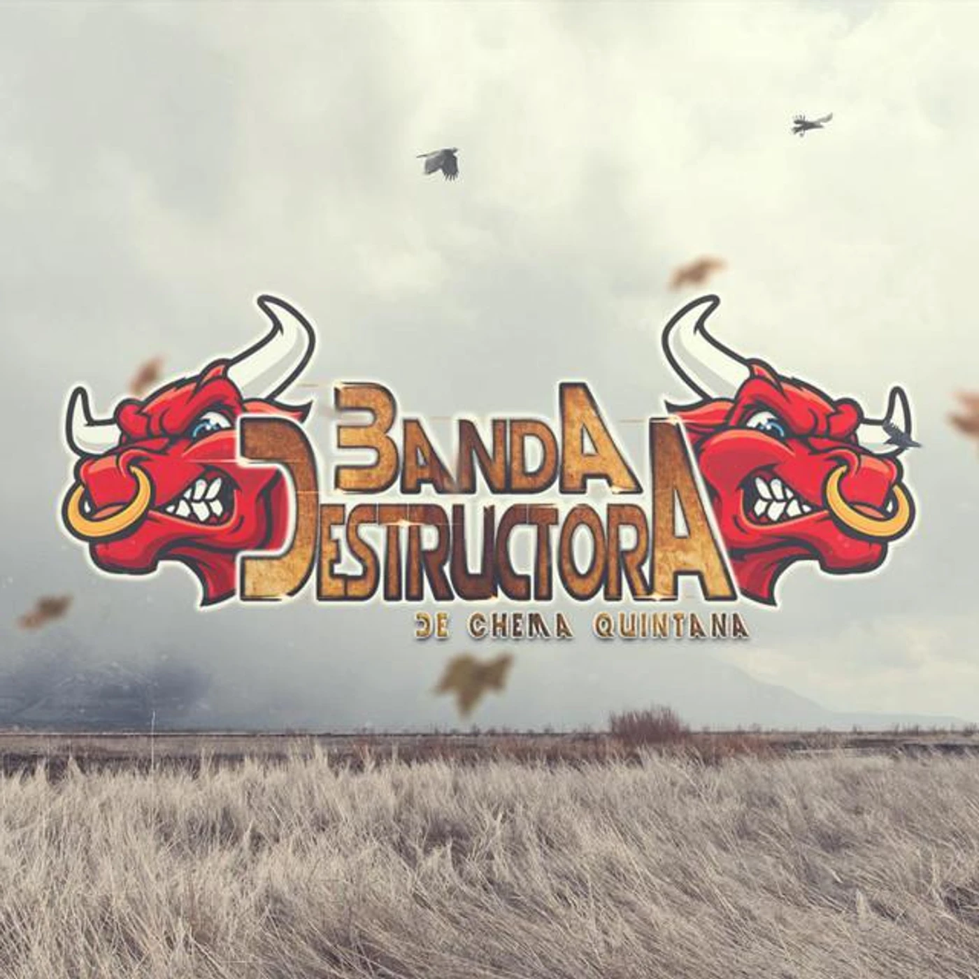 Banda Destructora