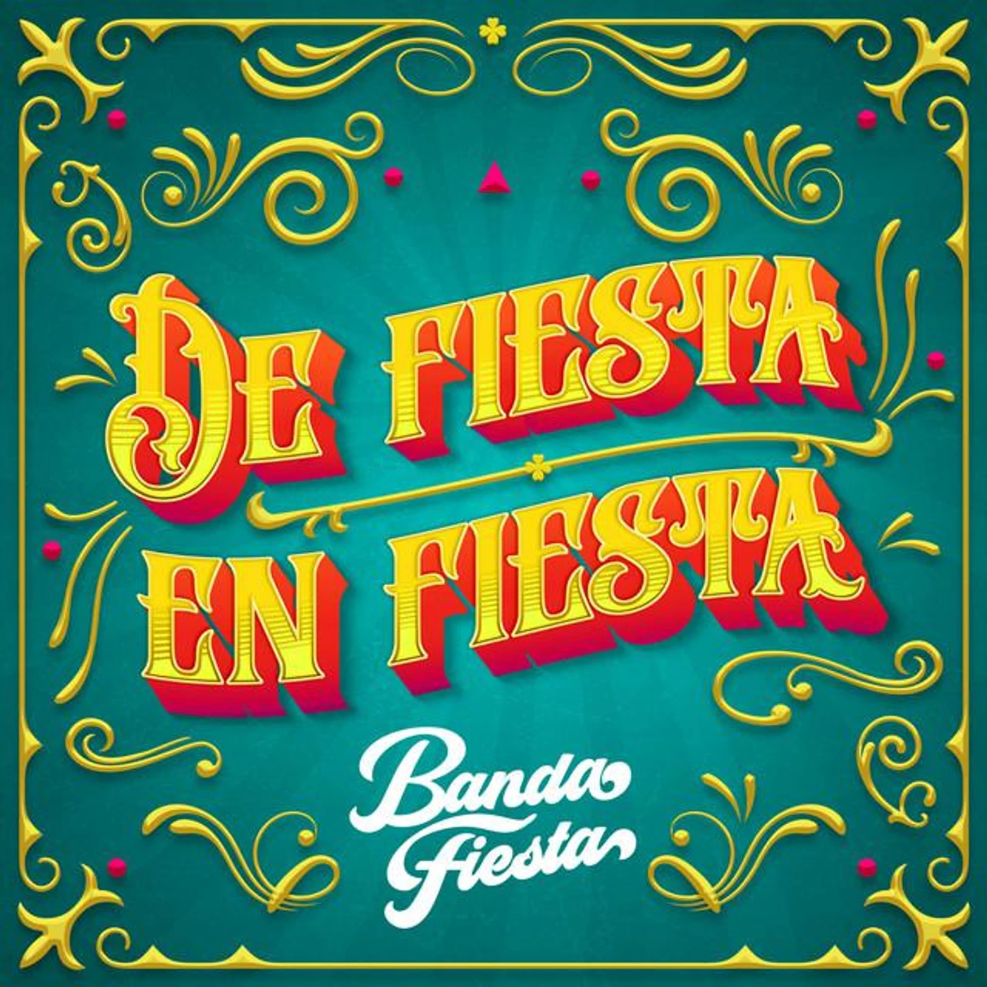 Banda Fiesta