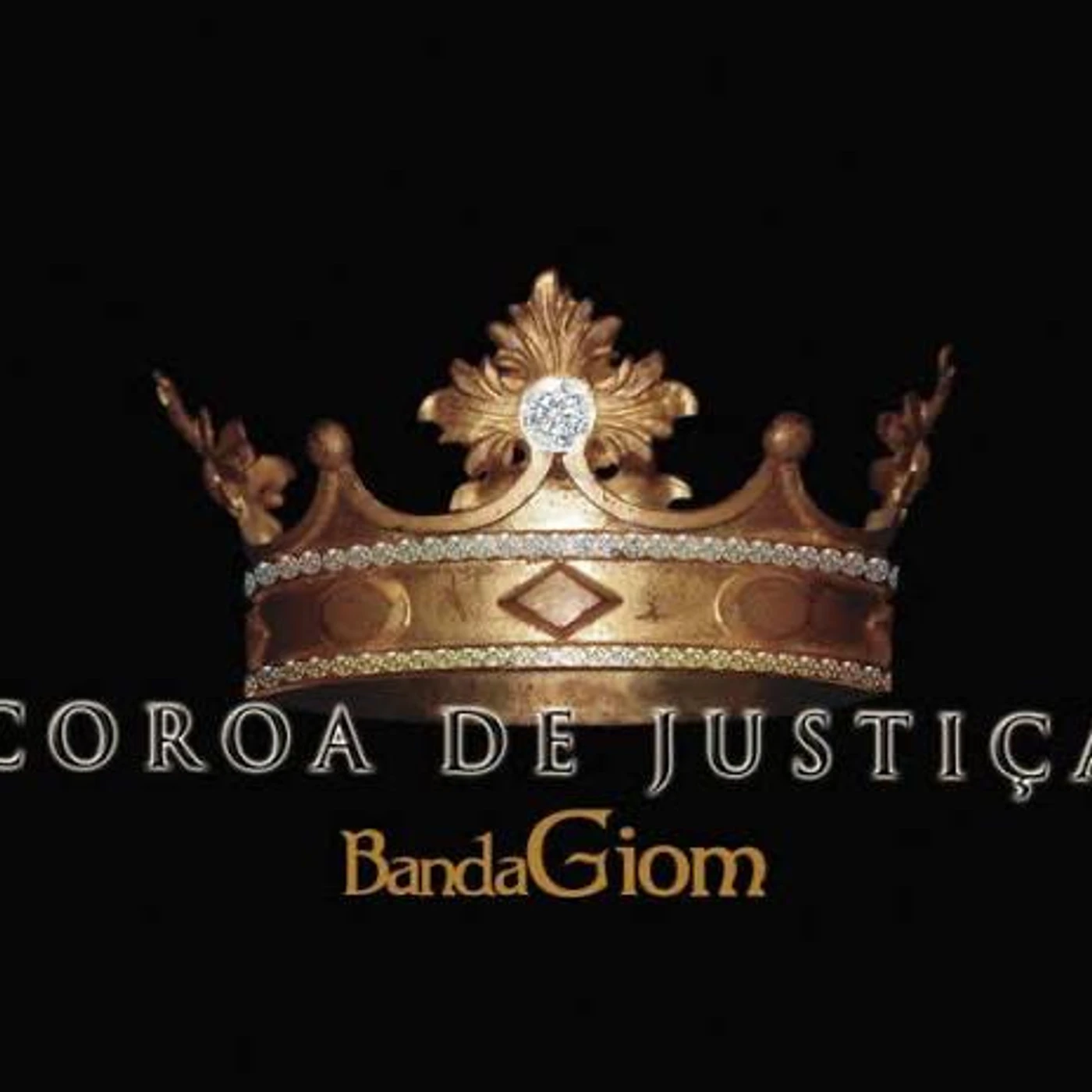 Banda Giom Brand Page