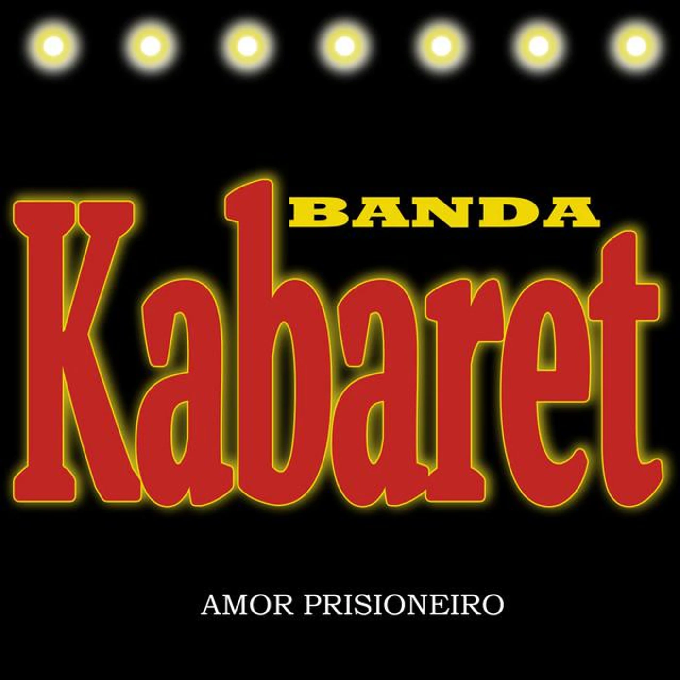 Banda Kabaret