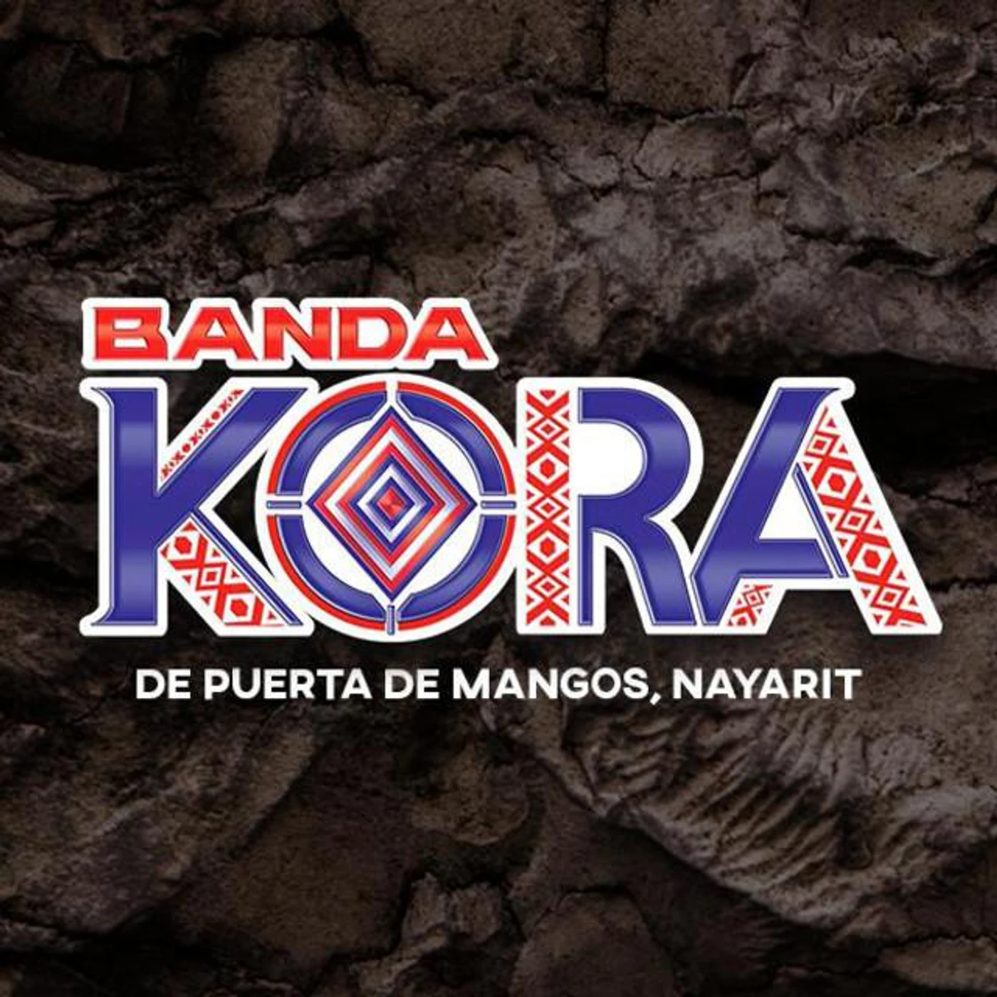 Banda Kora Brand Page