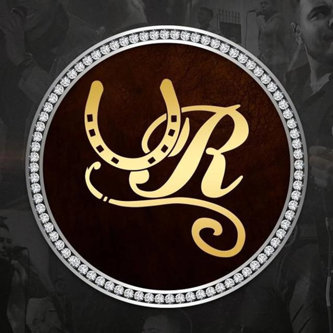 Banda La Unica del Rancho Brand Page