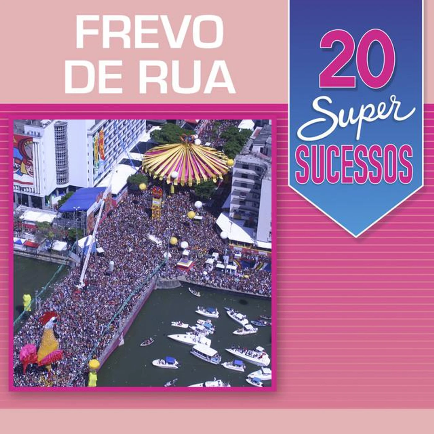 Banda Municipal Do Recife