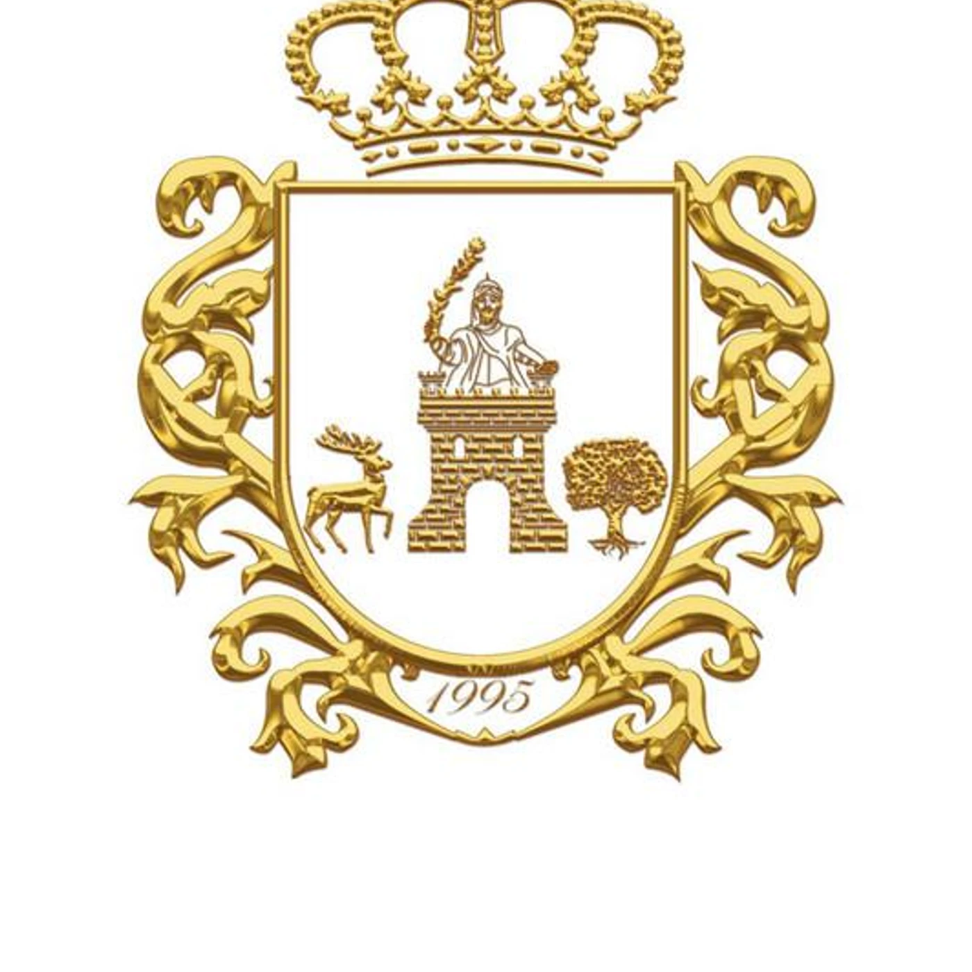 Banda Municipal de Aznalcóllar