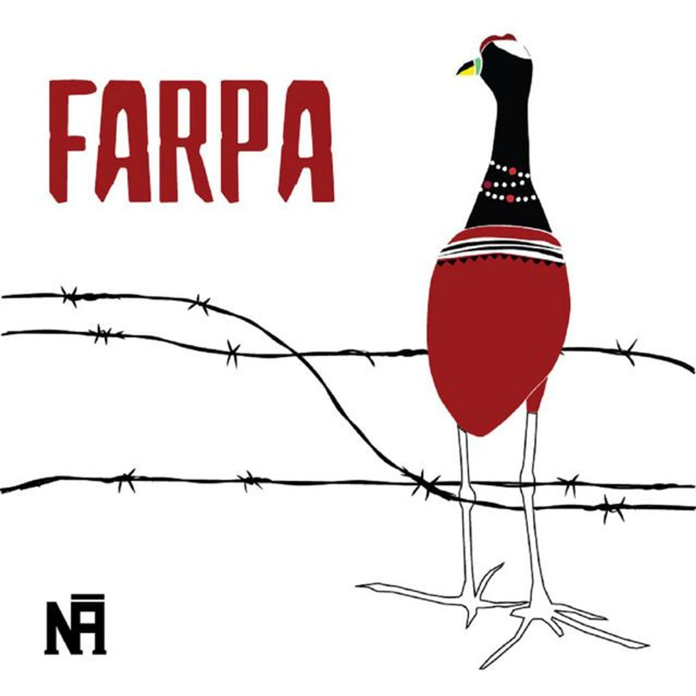Banda NÃ