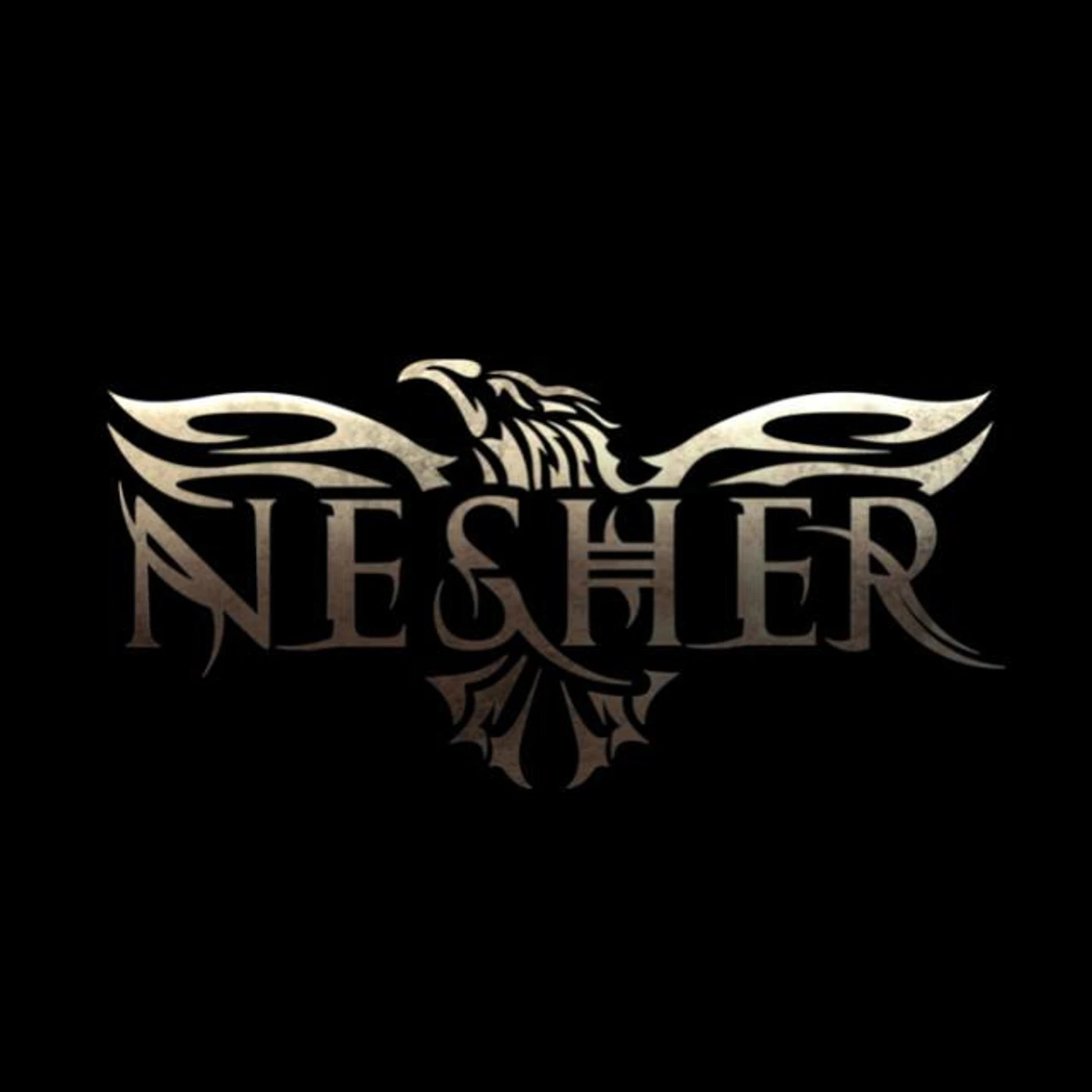 Banda Nesher Brand Page