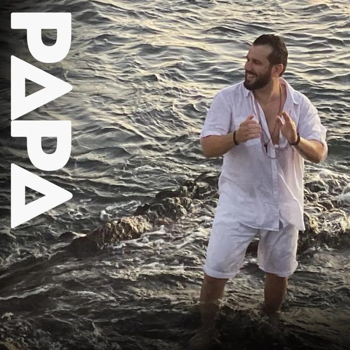 Banda Papa Brand Page