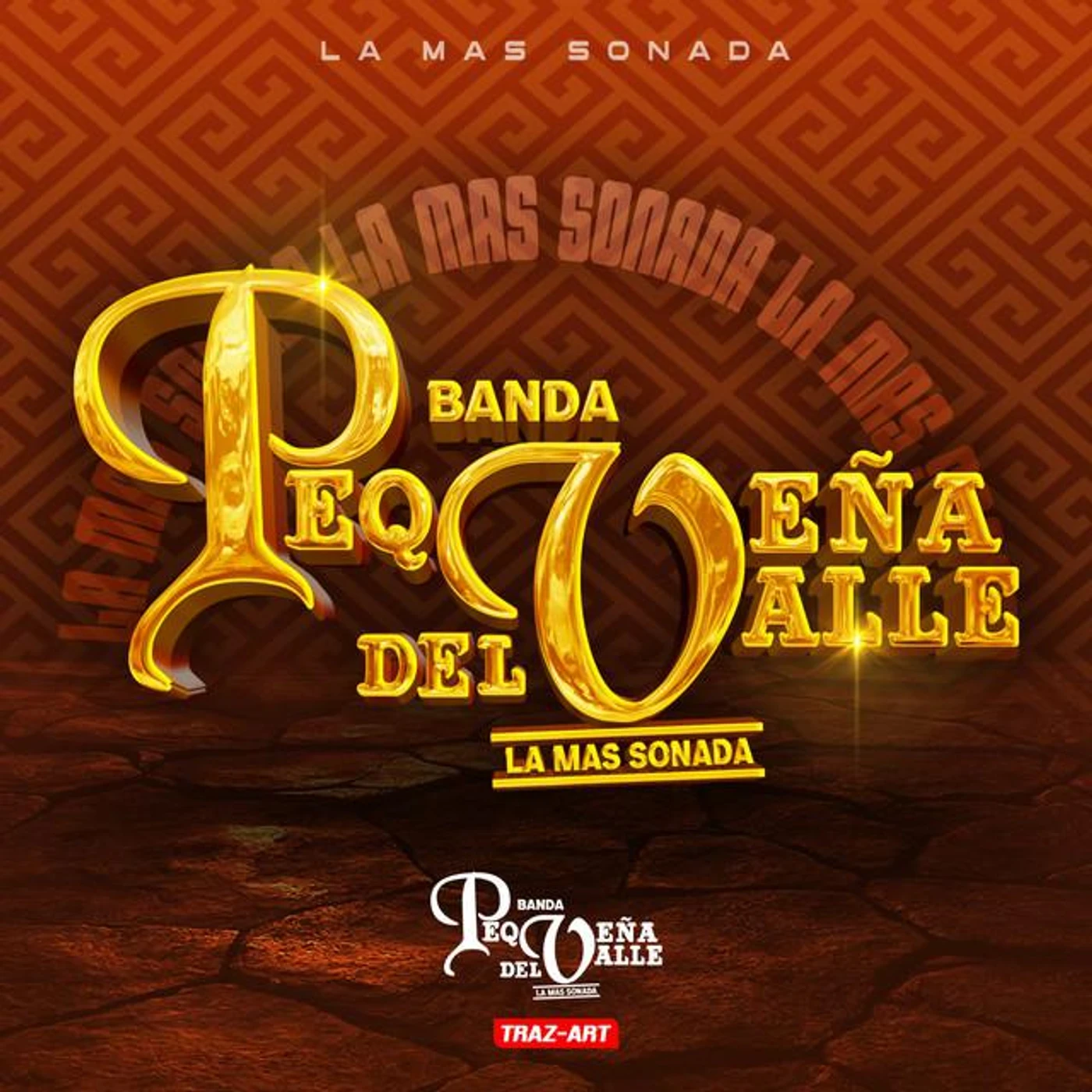 Banda Pequeña del Valle