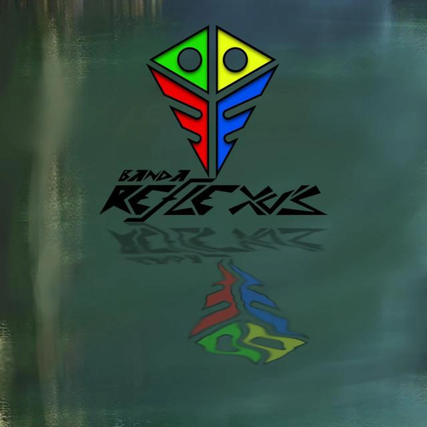 Banda Reflexu's Brand Page