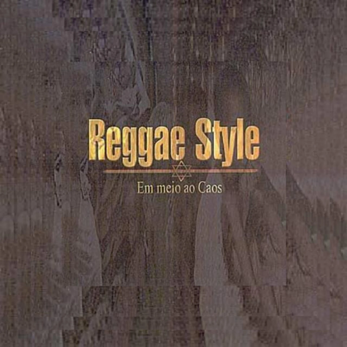 Banda Reggae Style