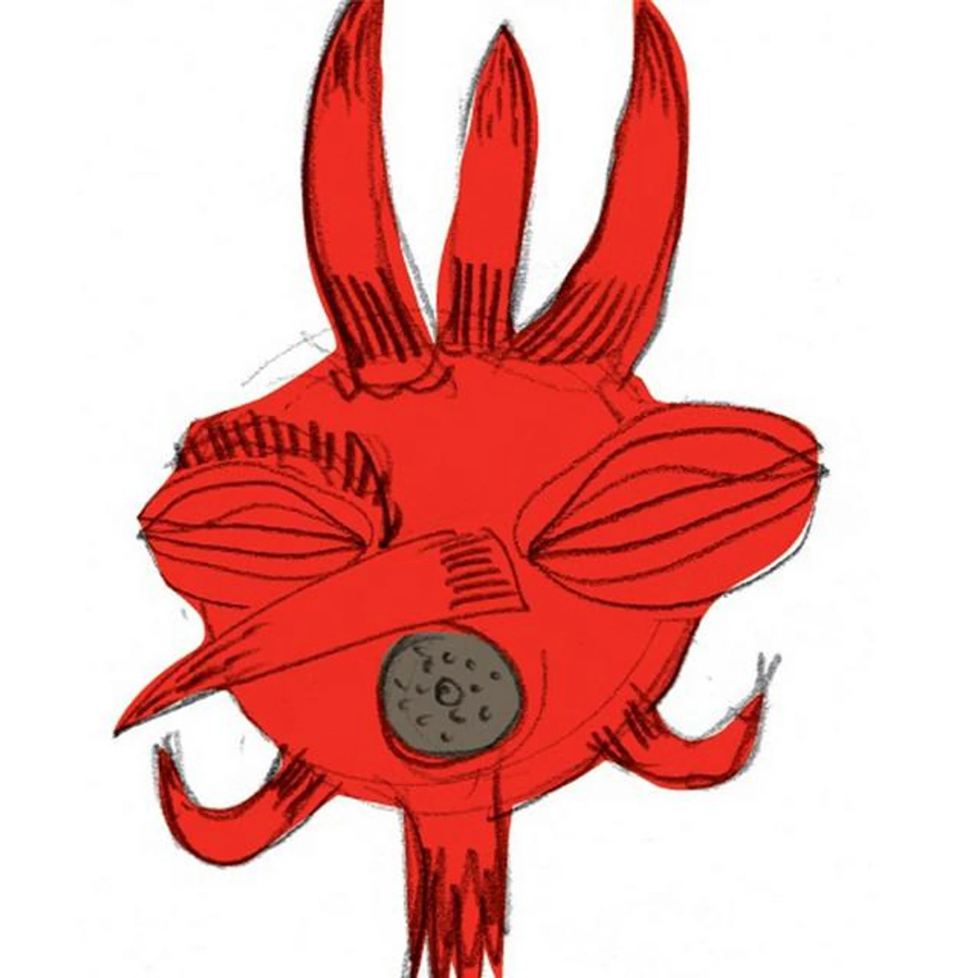 Bandarra