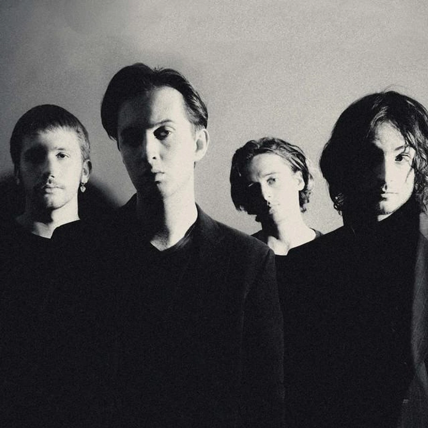 Bandicoot Brand Page