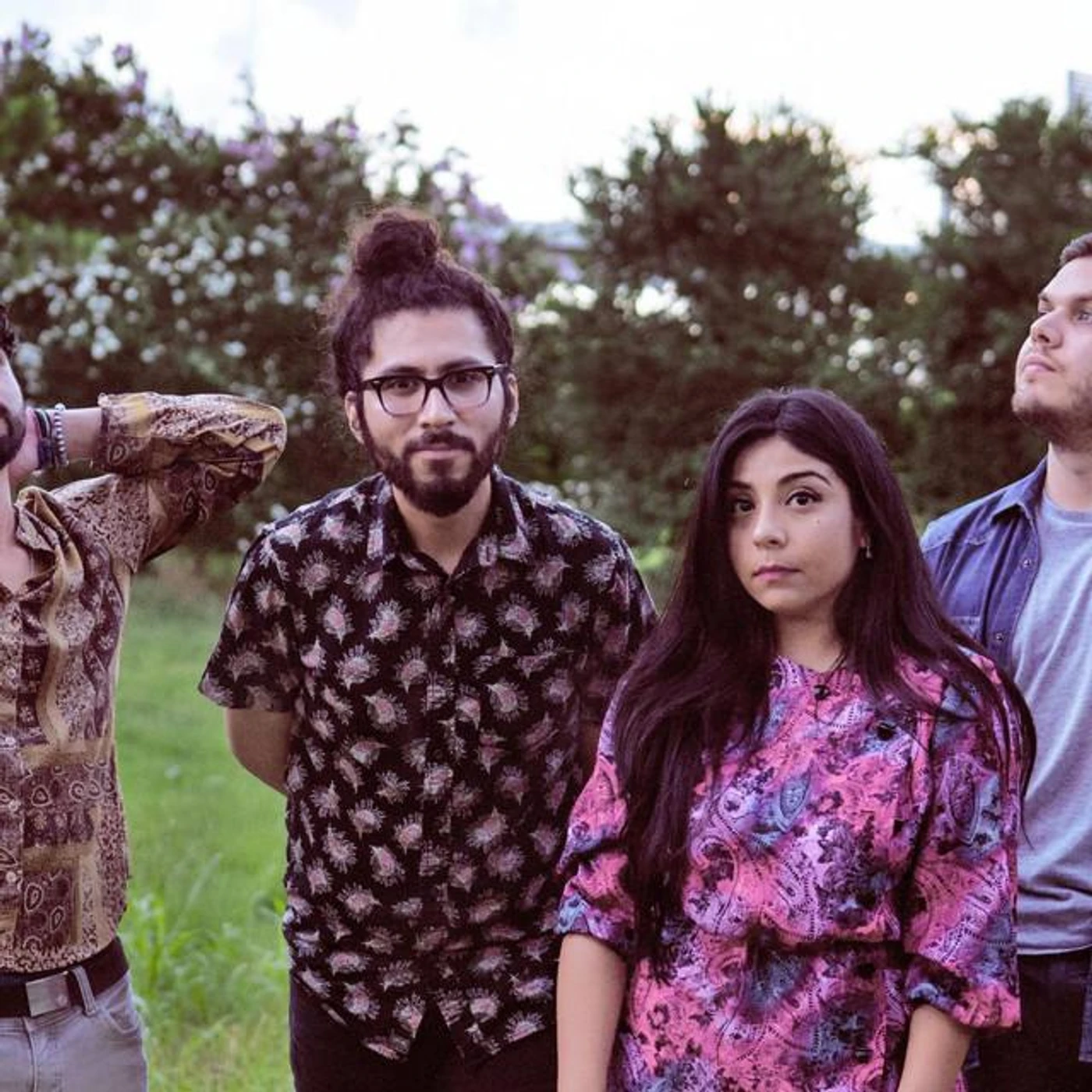 Bang Bangz Brand Page