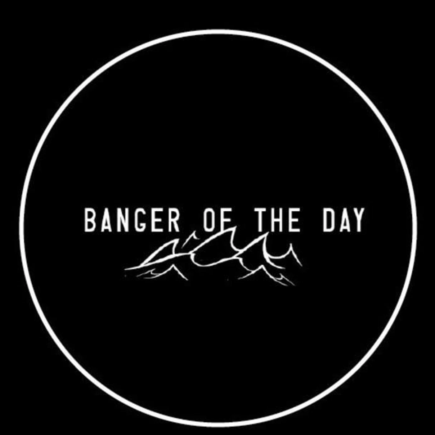BangerOfTheDay Brand Page