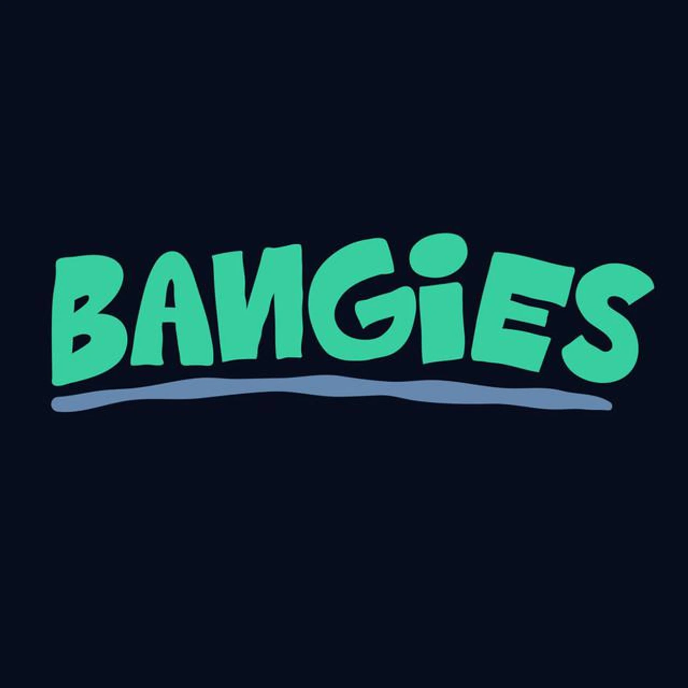 Bangies Brand Page