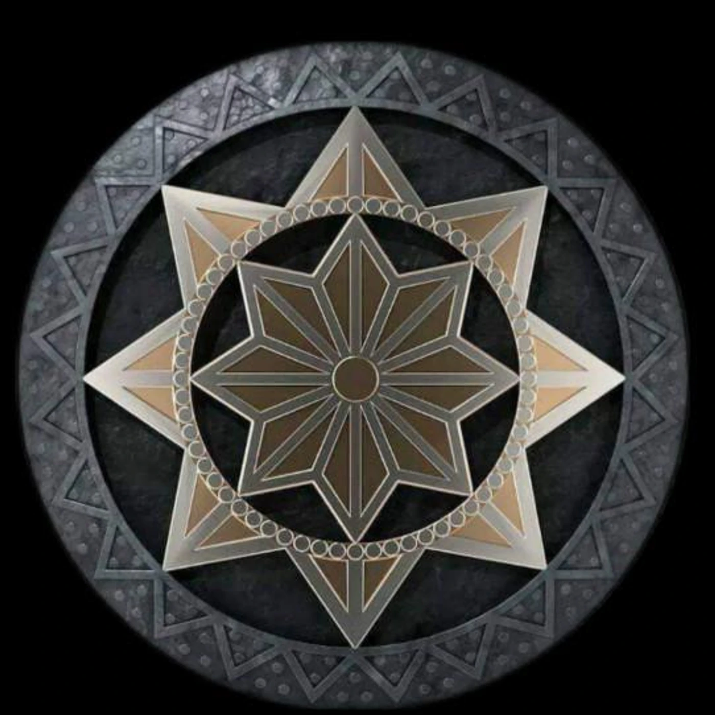 Bani Brand Page