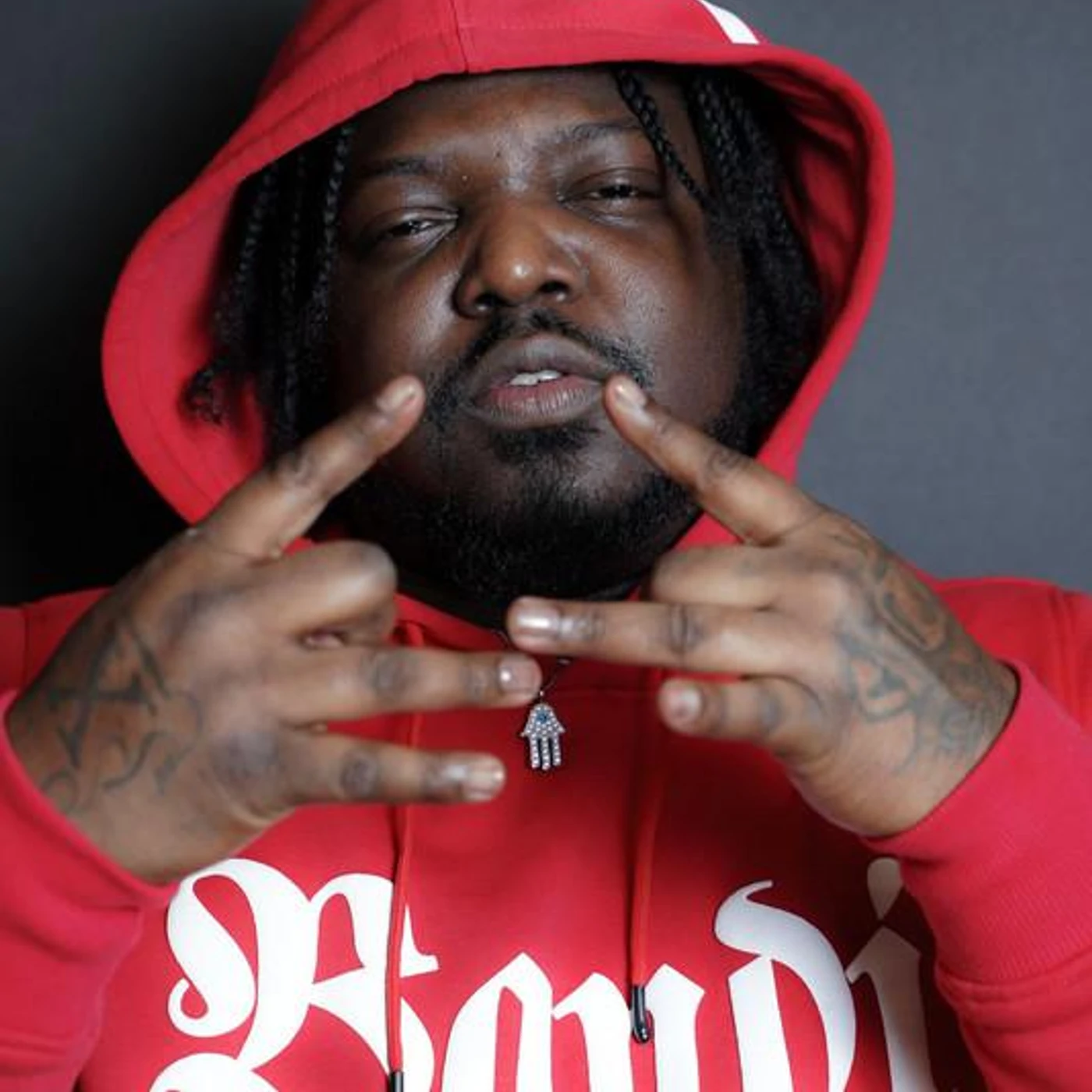 Bankroll Buna