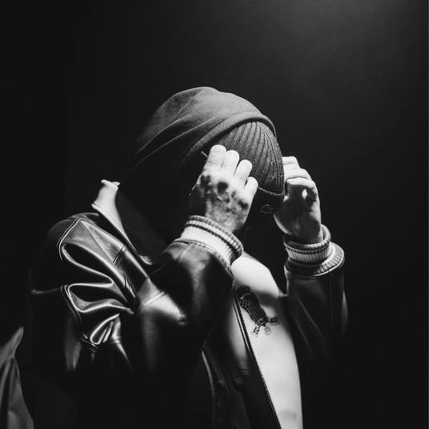 Ébano