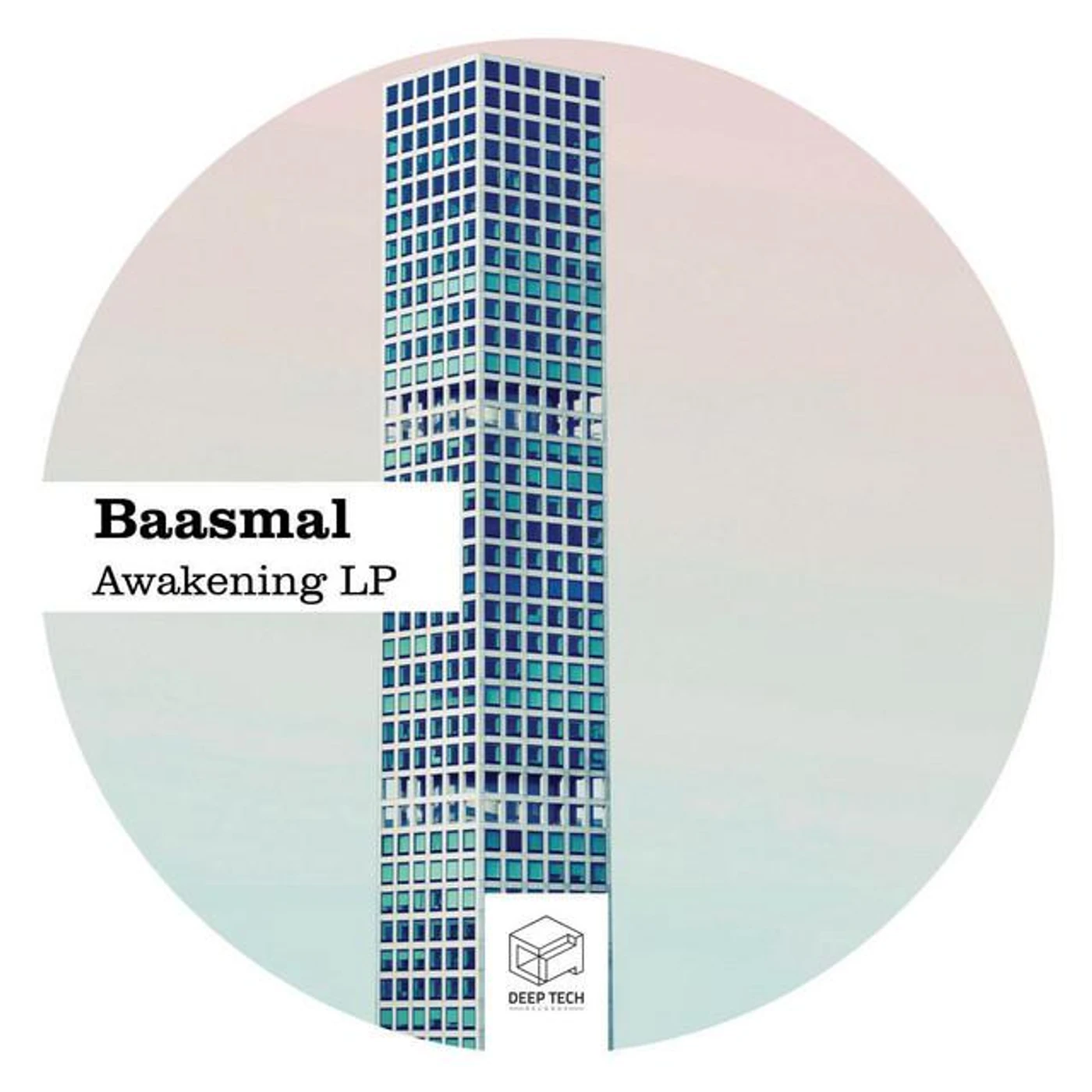 Baasmal Brand Page