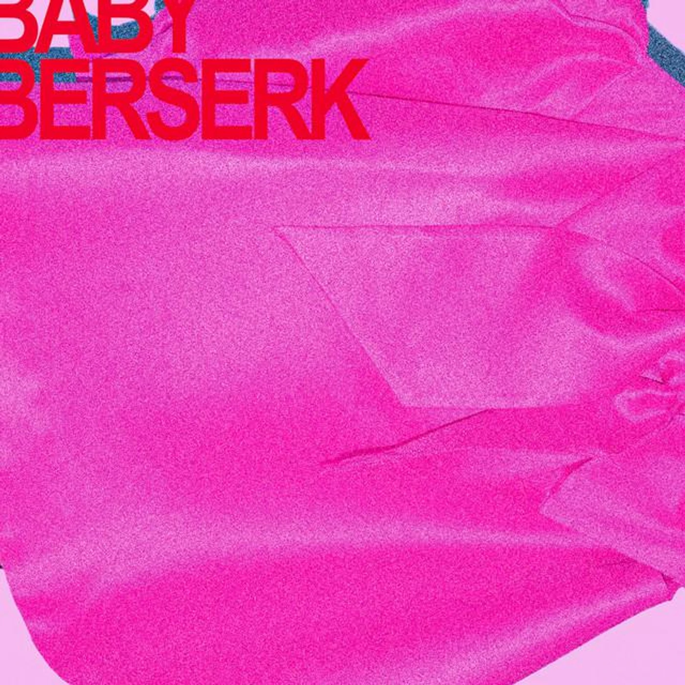 Baby Berserk Brand Page