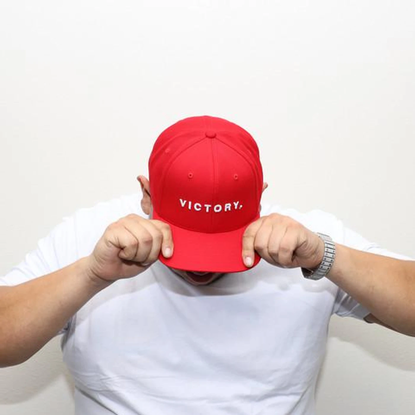 Baby Bounce Brand Page