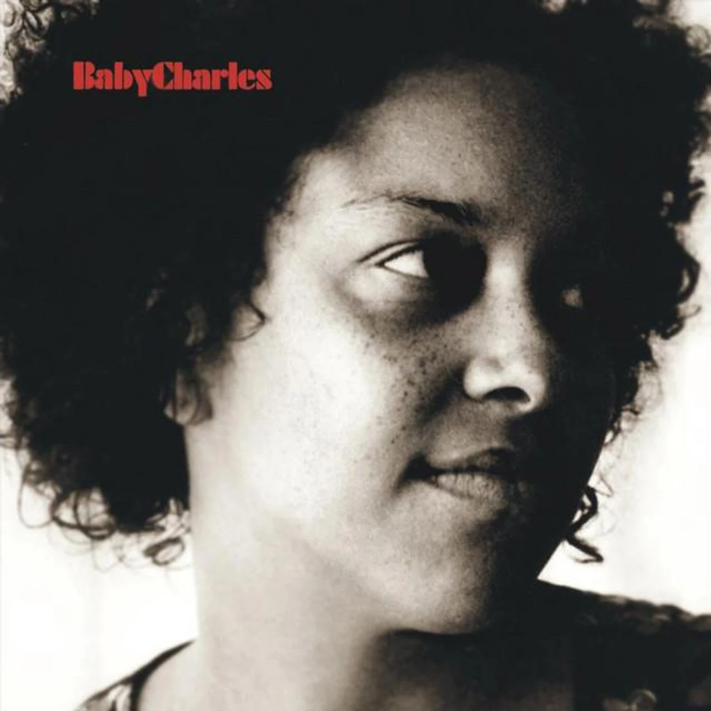 Baby Charles Brand Page
