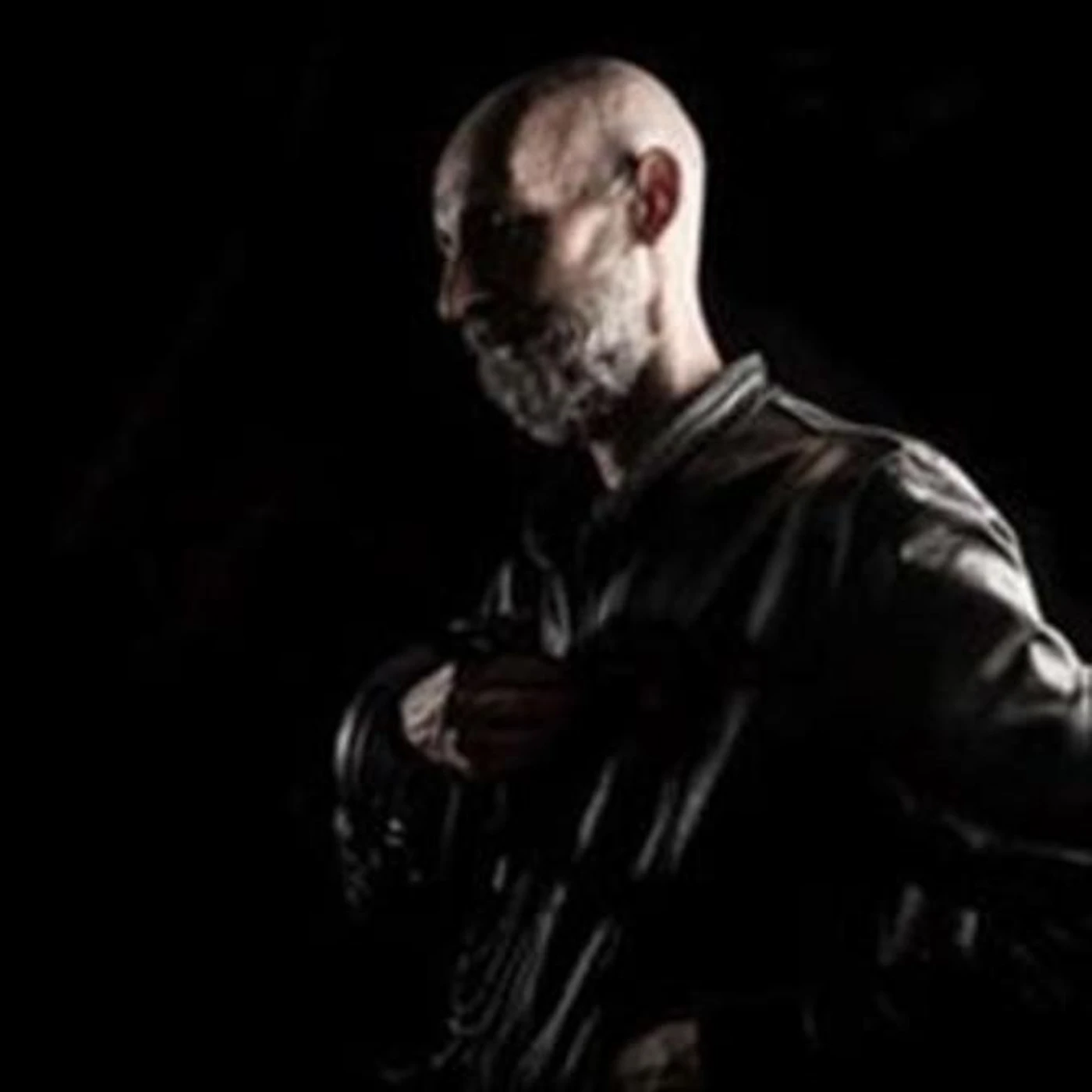 Baby Ford Brand Page