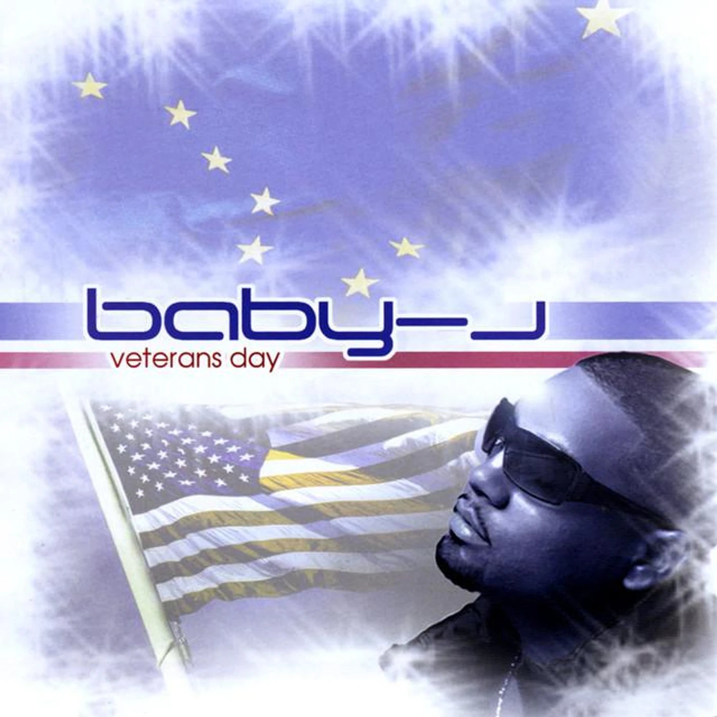 Baby J Brand Page