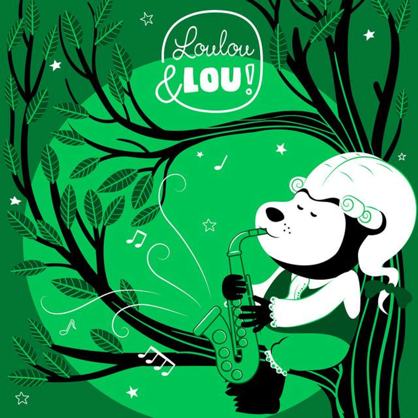 Baby Lullabies Baby Music
