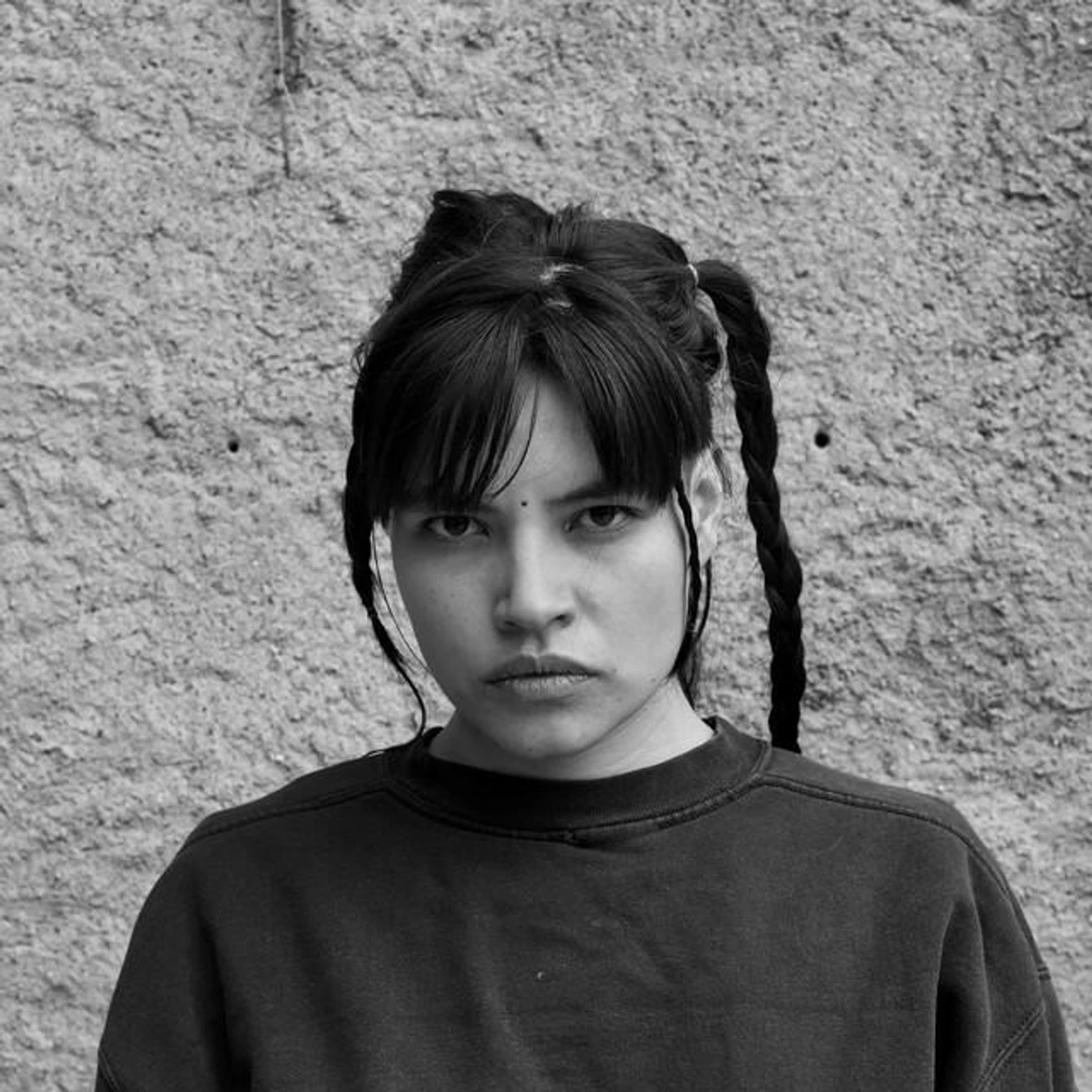 Baby Volcano Brand Page