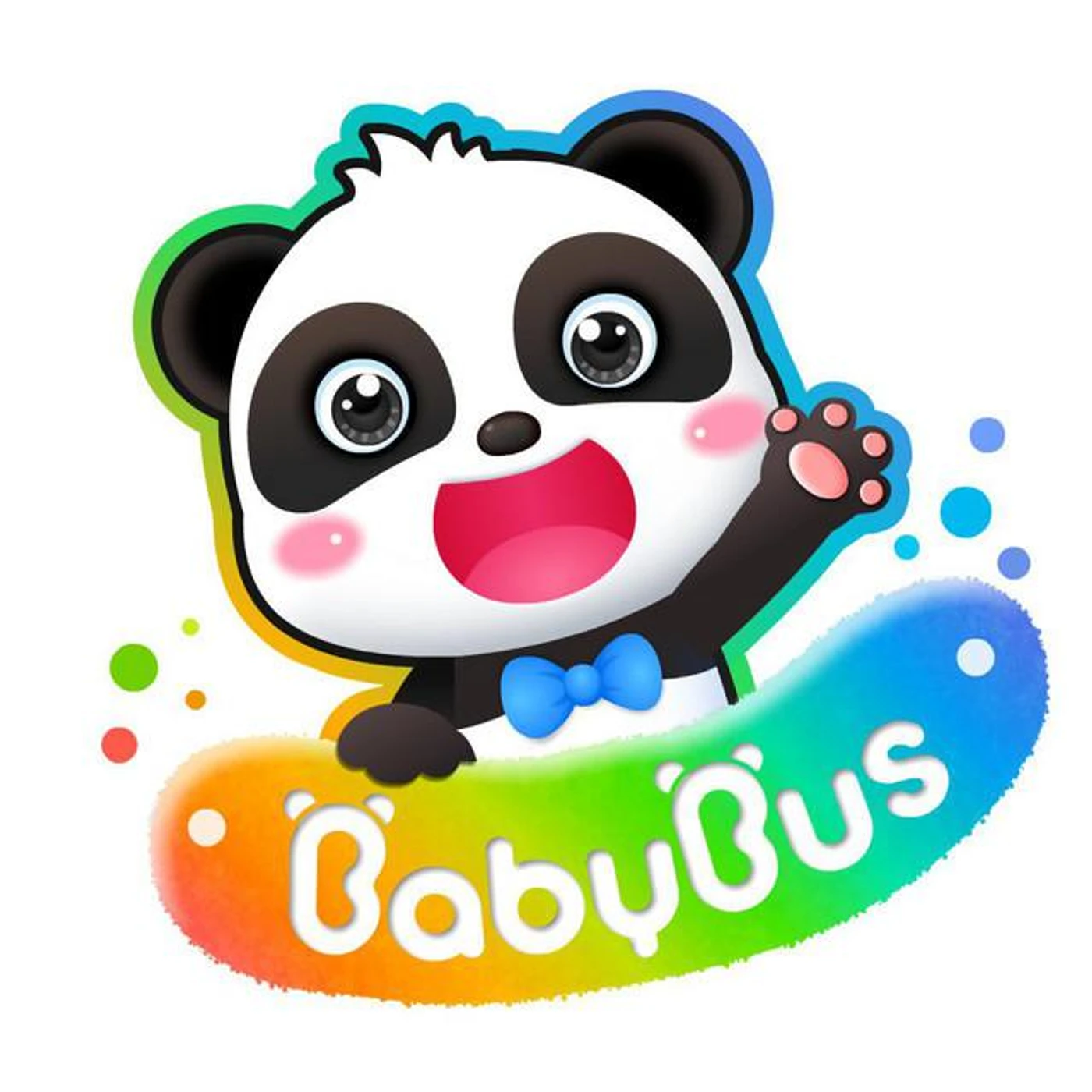 BabyBus Portuguese