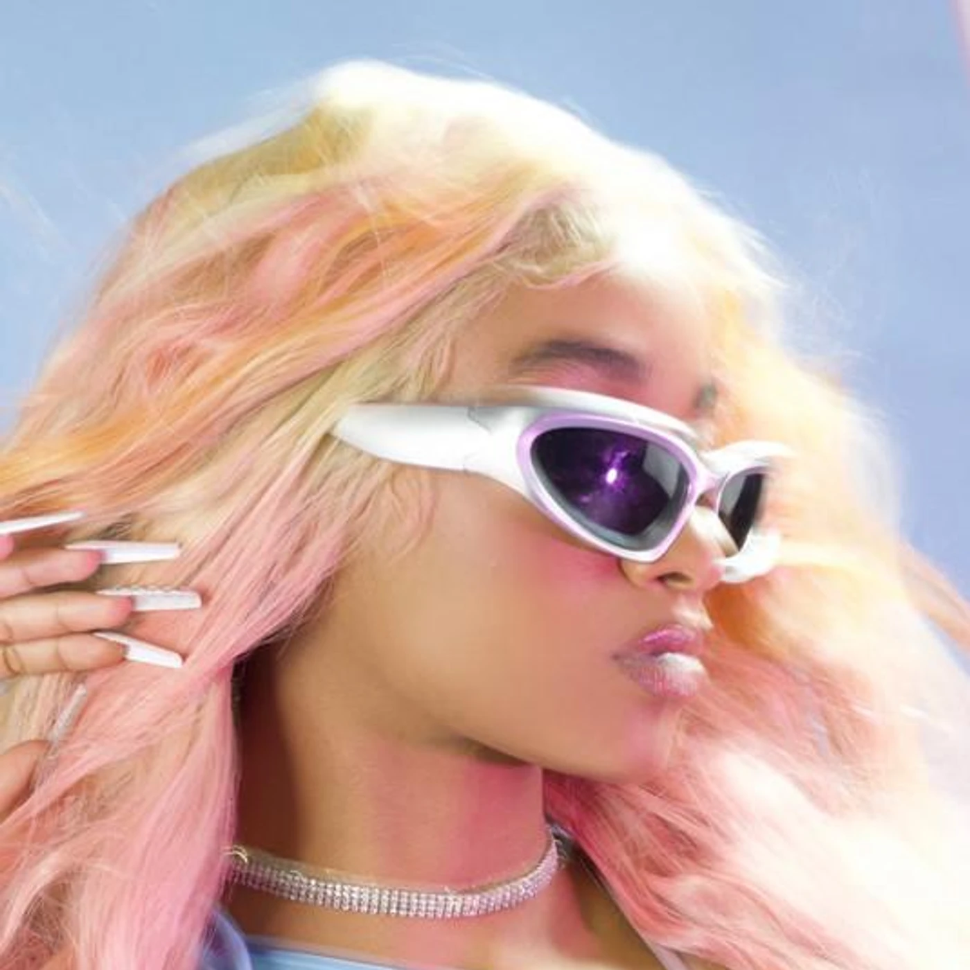 babygirl trap Brand Page