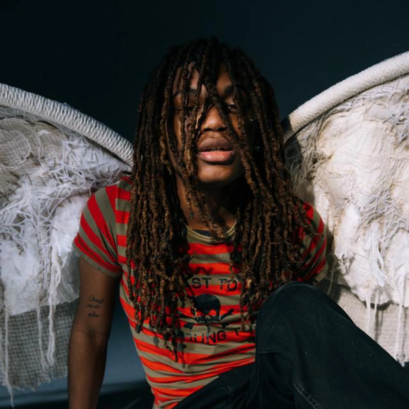 BabySantana Brand Page