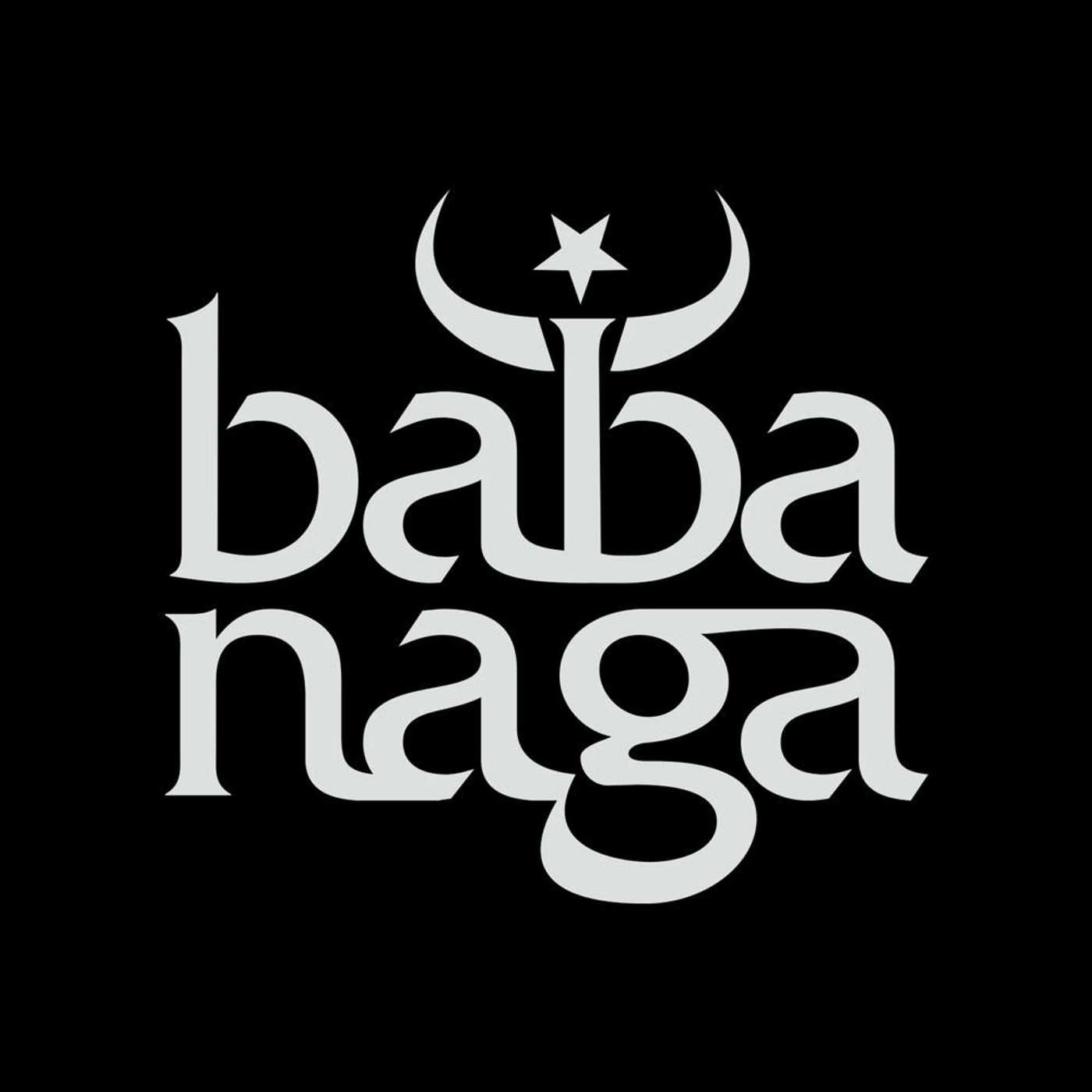 Baba Naga Brand Page