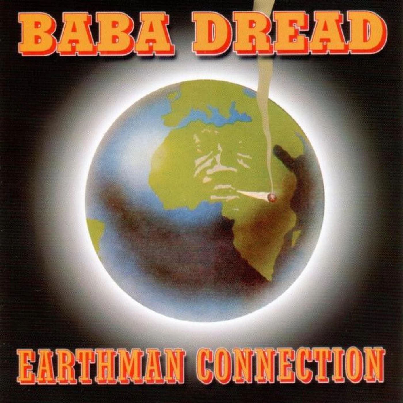 Baba Dread Brand Page