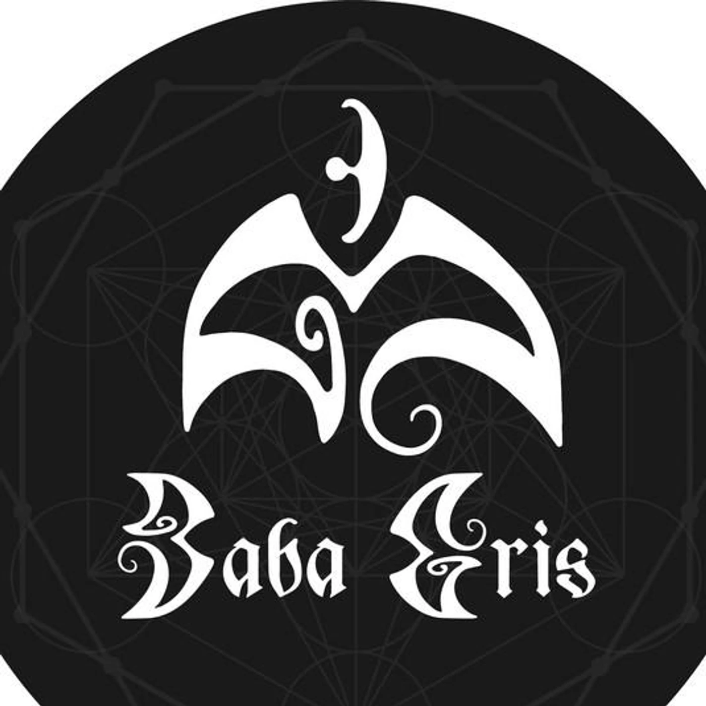 Baba Gris