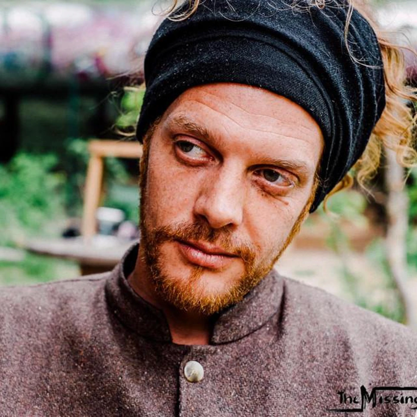 Baba Sikander