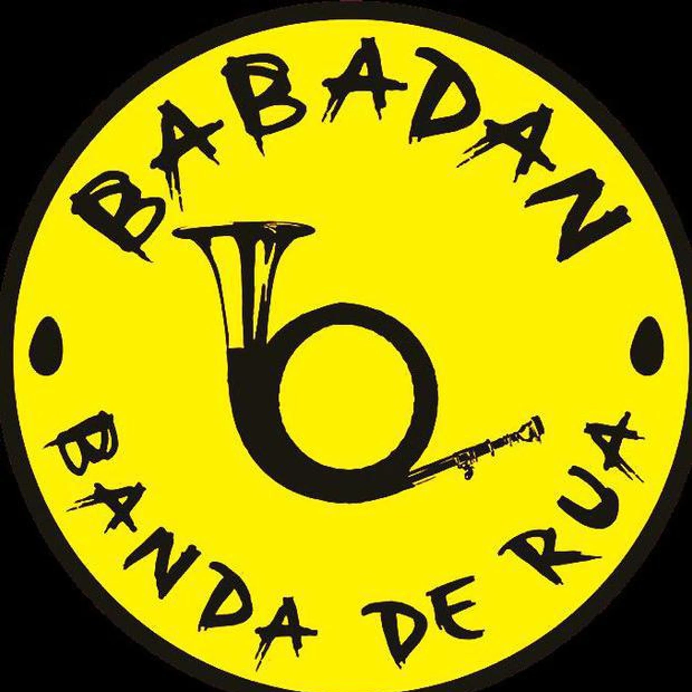 Babadan Banda de Rua