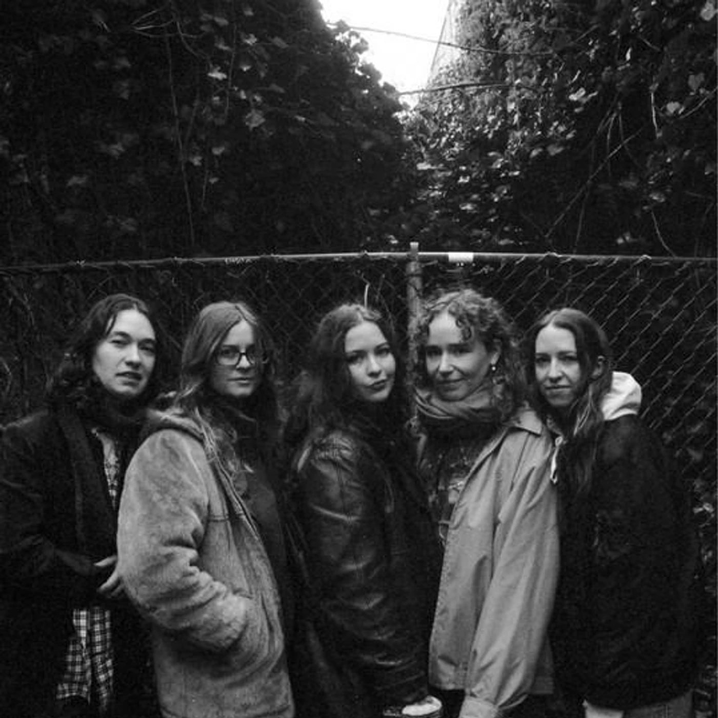 Babe Corner Brand Page