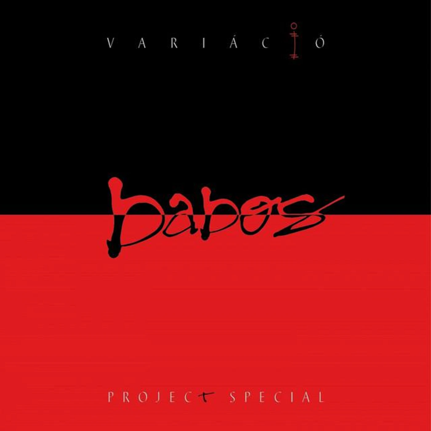 Babos Project Special