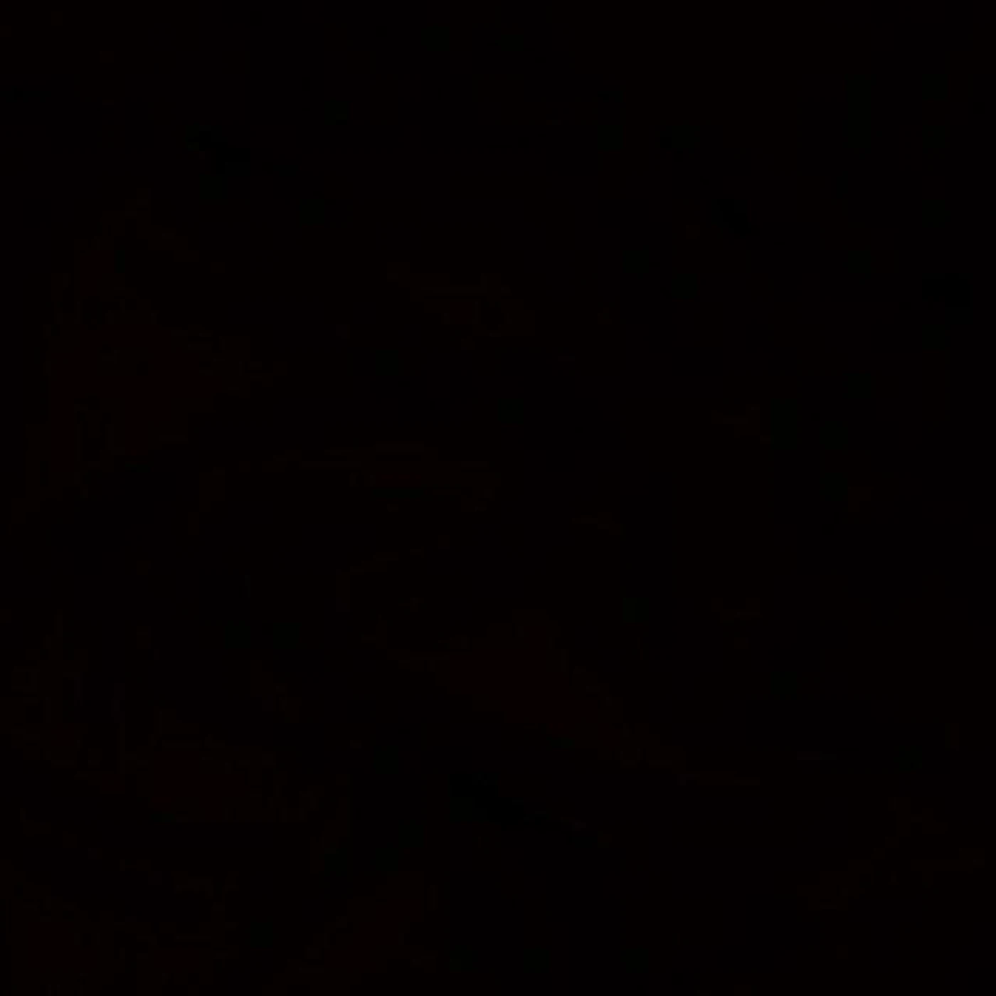 Babsy Brand Page