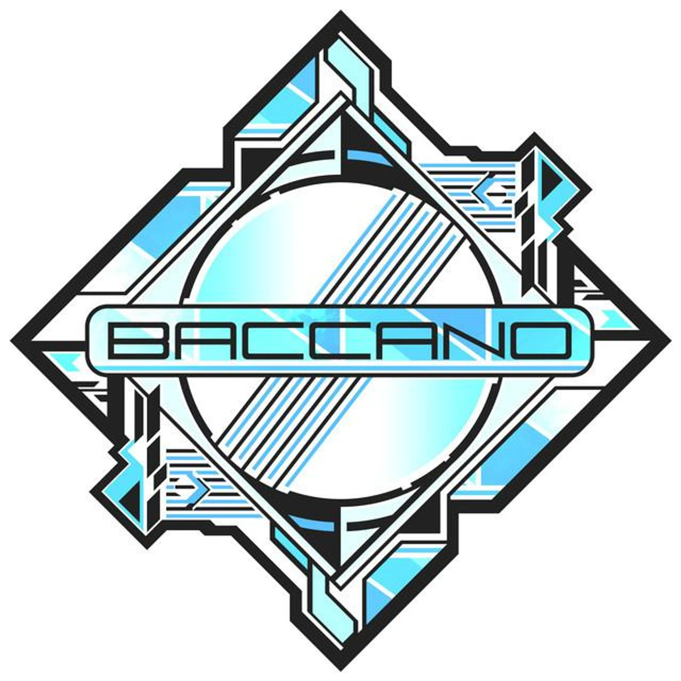 Baccano