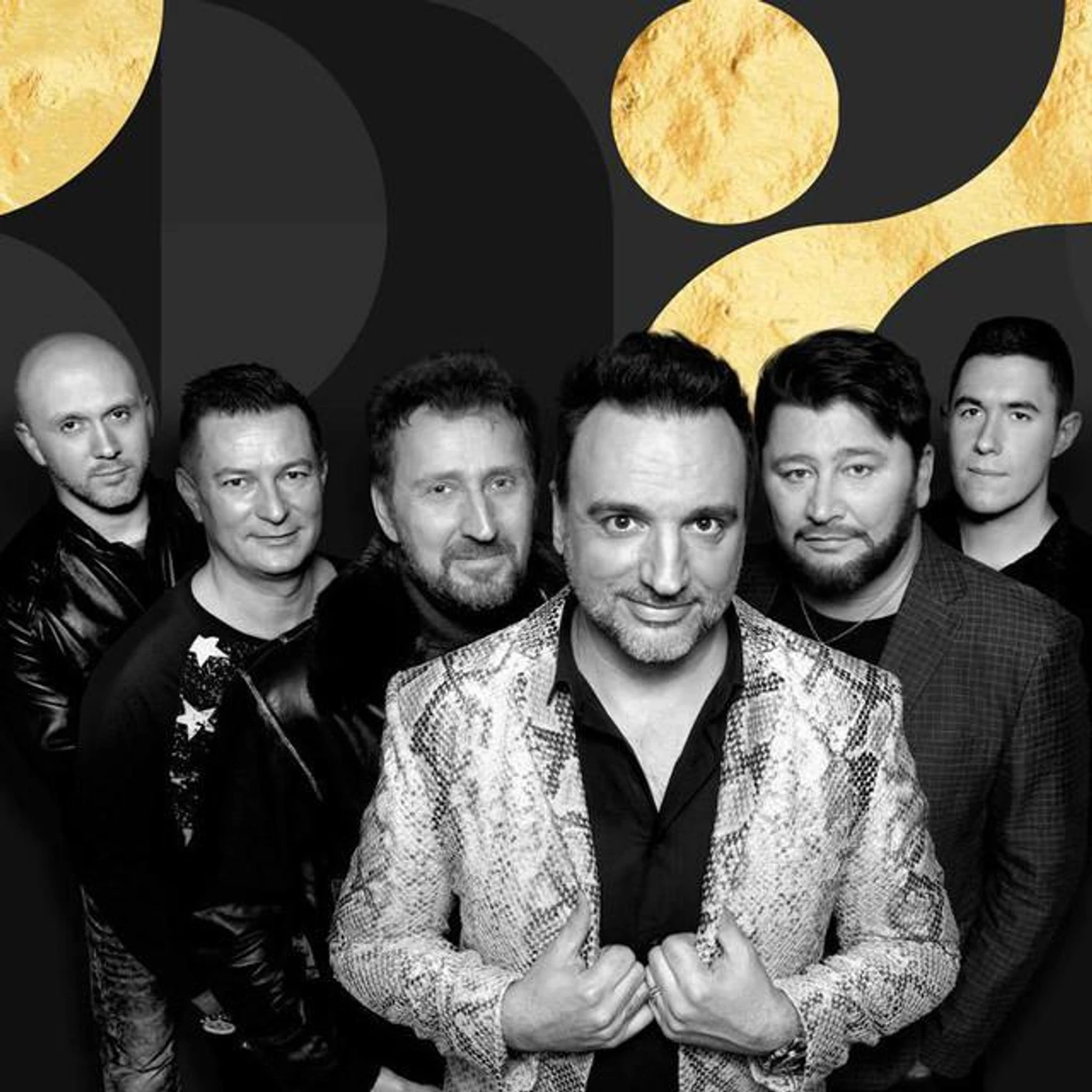 Back II Black Brand Page