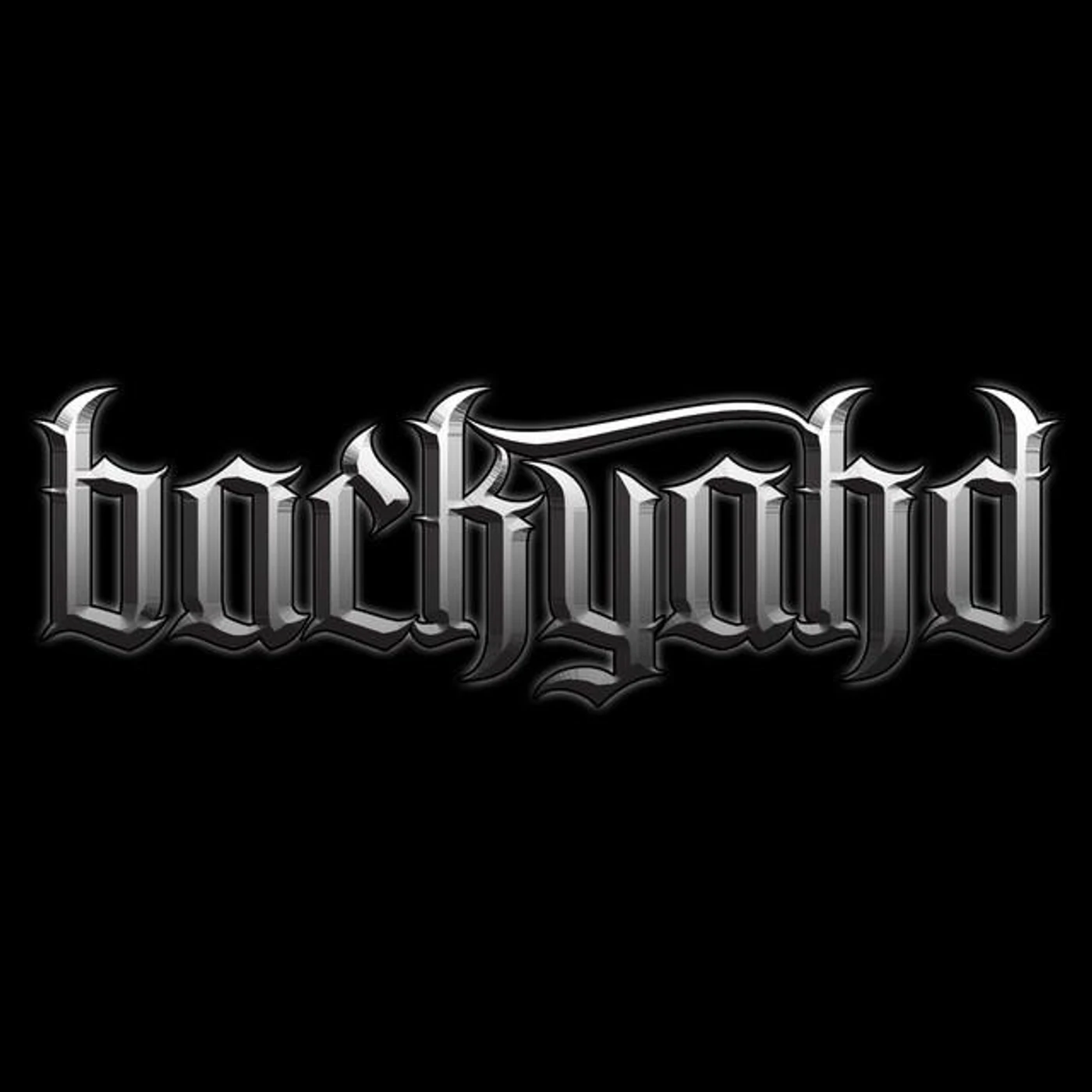 Backyahd Brand Page