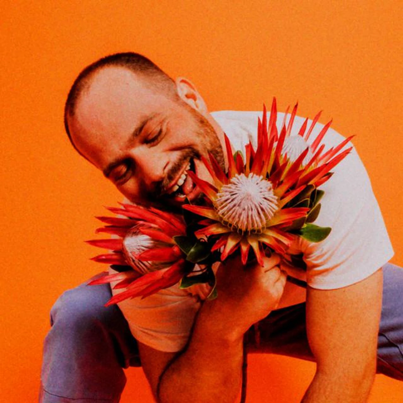 Bad Actor Brand Page