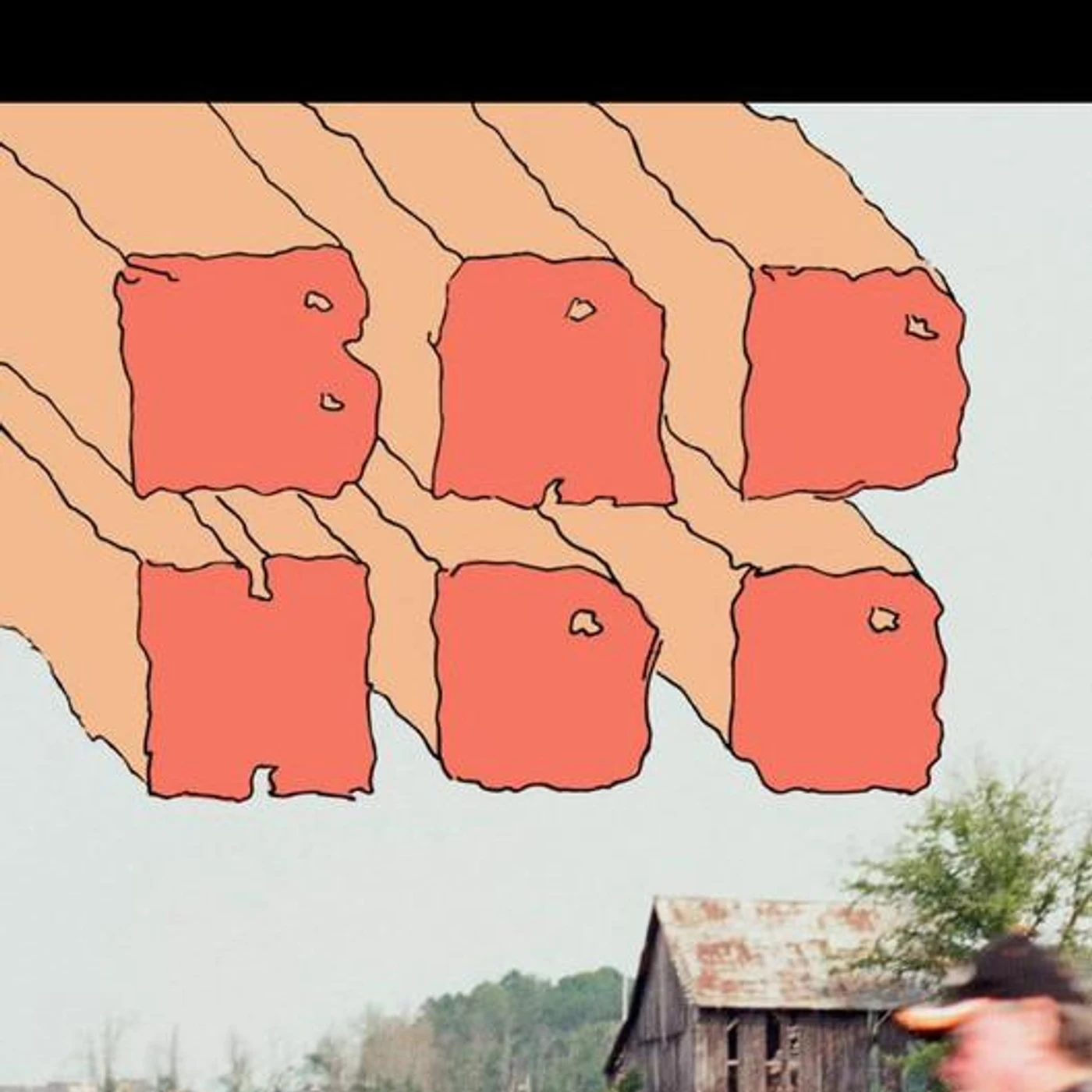 Bad Hoo