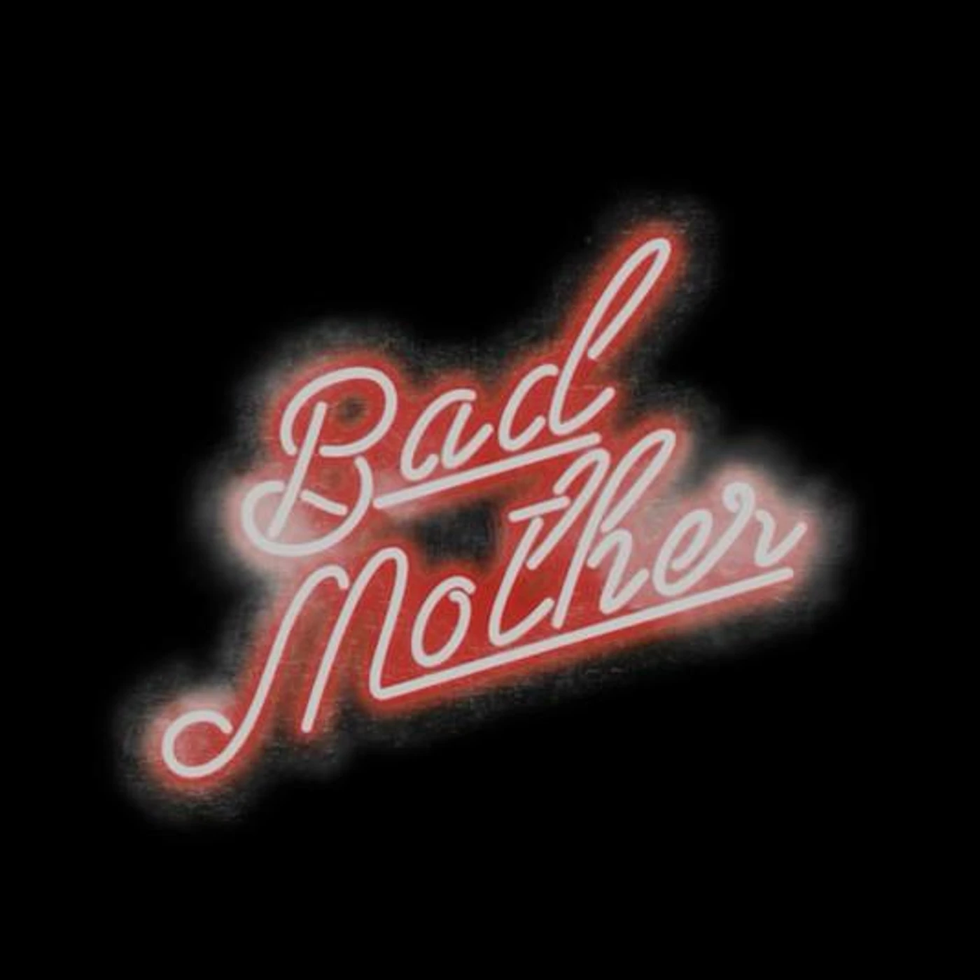Bad Mother Brand Page