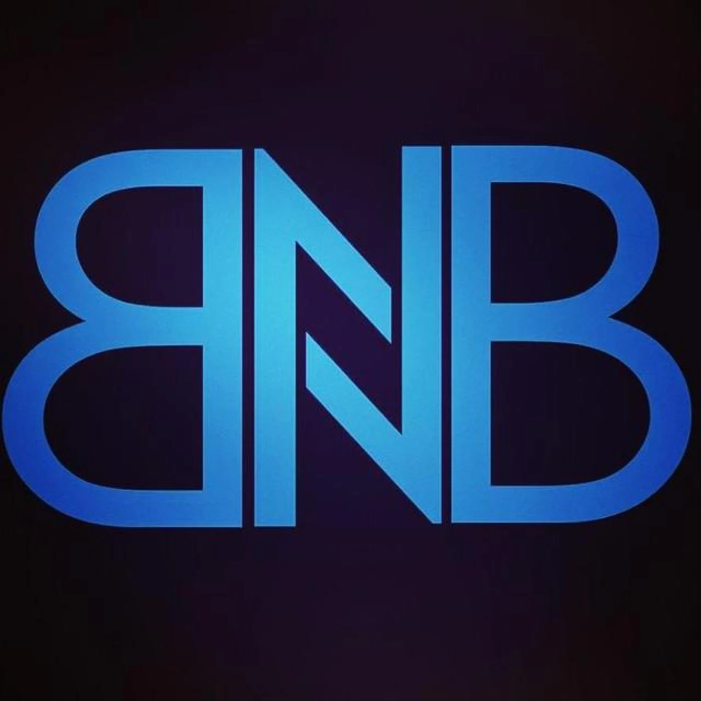 Bad News Band