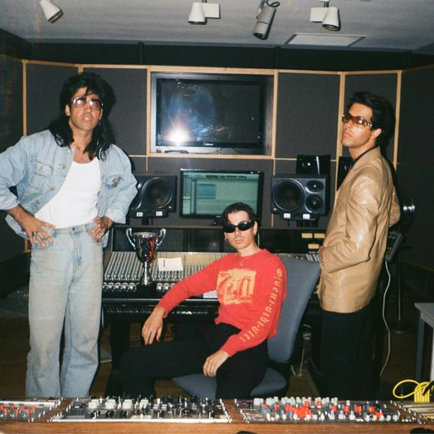 Bad Pelicans Brand Page